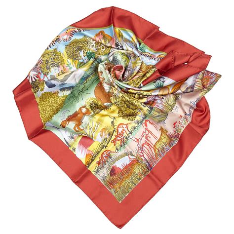 beige hermes scarf|hermes silk scarf price guide.